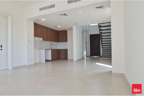 阿联酋 Dubai Town Square 待售 : 4 卧, 261.1 平方米 , 编号661767 - 照片 7