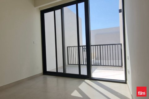 阿联酋 Dubai Town Square 待售 : 4 卧, 261.1 平方米 , 编号661767 - 照片 12