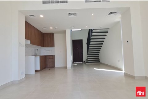 阿联酋 Dubai Town Square 待售 : 4 卧, 261.1 平方米 , 编号661767 - 照片 4