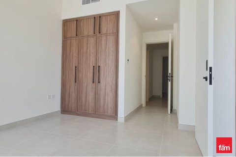 阿联酋 Dubai Town Square 待售 : 4 卧, 261.1 平方米 , 编号661767 - 照片 18