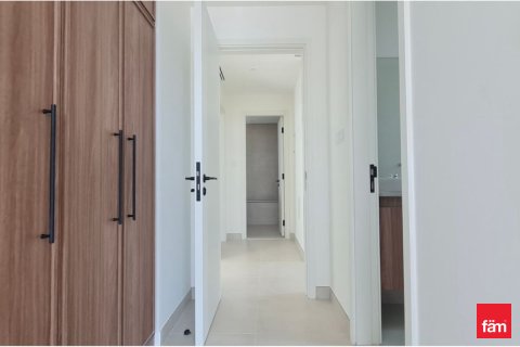 阿联酋 Dubai Town Square 待售 : 4 卧, 261.1 平方米 , 编号661767 - 照片 14