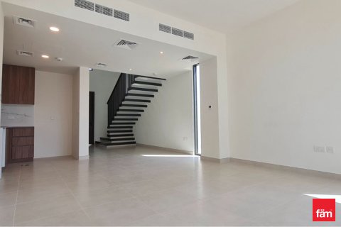 阿联酋 Dubai Town Square 待售 : 4 卧, 261.1 平方米 , 编号661767 - 照片 3