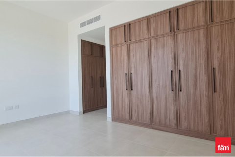 阿联酋 Dubai Town Square 待售 : 4 卧, 261.1 平方米 , 编号661767 - 照片 15