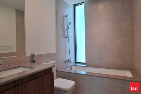 阿联酋 Dubai Town Square 待售 : 4 卧, 261.1 平方米 , 编号661767 - 照片 20