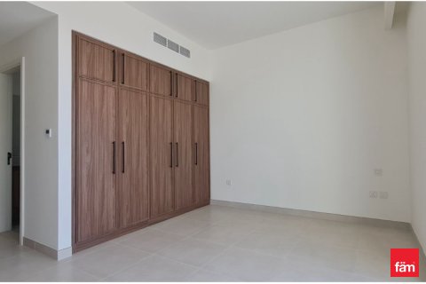 阿联酋 Dubai Town Square 待售 : 4 卧, 261.1 平方米 , 编号661767 - 照片 17