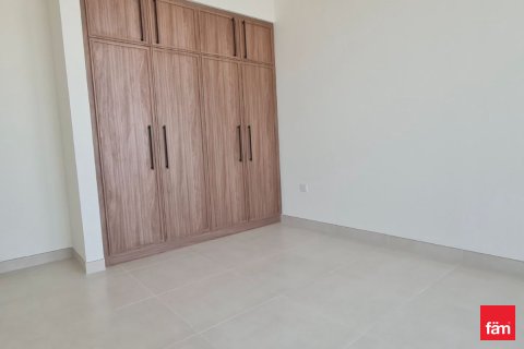 阿联酋 Dubai Town Square 待售 : 4 卧, 261.1 平方米 , 编号661767 - 照片 16