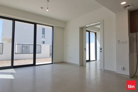 阿联酋 Dubai Town Square 待售 : 4 卧, 261.1 平方米 , 编号661767 - 照片 2