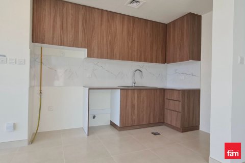 阿联酋 Dubai Town Square 待售 : 4 卧, 261.1 平方米 , 编号661767 - 照片 8