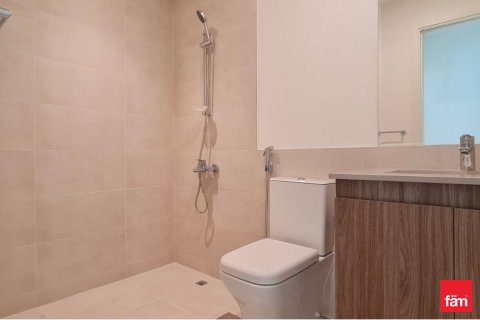 阿联酋 Dubai Town Square 待售 : 4 卧, 261.1 平方米 , 编号661767 - 照片 22