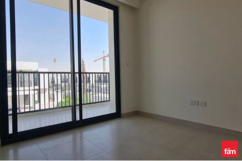 阿联酋 Dubai Town Square 待售 : 4 卧, 261.1 平方米 , 编号661767 - 照片 10