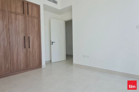 阿联酋 Dubai Town Square 待售 : 4 卧, 261.1 平方米 , 编号661767 - 照片 19