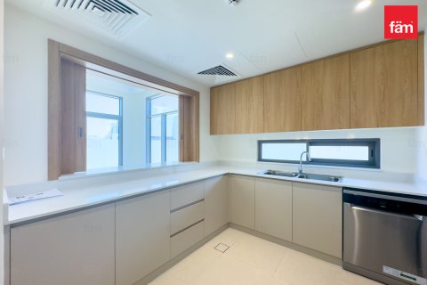 Vila di Dubai, UEA 4 kamar tidur, 478.5 m2 nomor 661766 - foto 8
