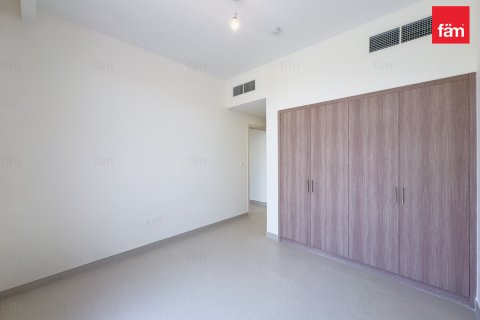 Vila di Dubai, UEA 4 kamar tidur, 478.5 m2 nomor 661766 - foto 9