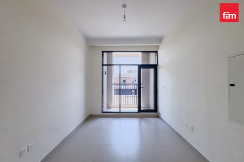 Vila di Dubai, UEA 4 kamar tidur, 478.5 m2 nomor 661766 - foto 14