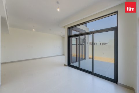 Vila di Dubai, UEA 4 kamar tidur, 478.5 m2 nomor 661766 - foto 5