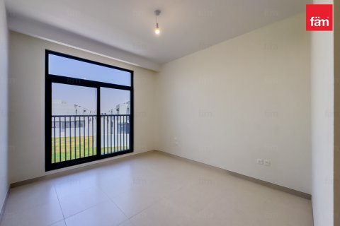 Vila di Dubai, UEA 4 kamar tidur, 478.5 m2 nomor 661766 - foto 16