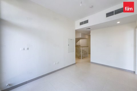 Vila di Dubai, UEA 4 kamar tidur, 478.5 m2 nomor 661766 - foto 21