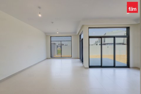 Vila di Dubai, UEA 4 kamar tidur, 478.5 m2 nomor 661766 - foto 4