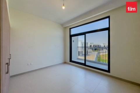 Vila di Dubai, UEA 4 kamar tidur, 478.5 m2 nomor 661766 - foto 17