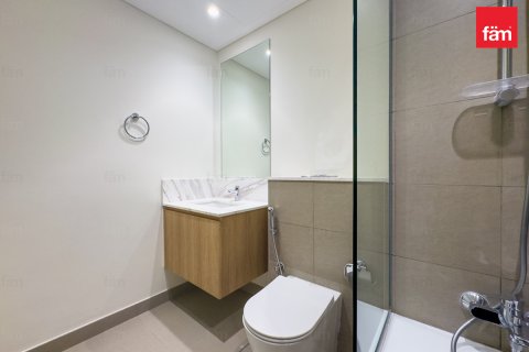 Vila di Dubai, UEA 4 kamar tidur, 478.5 m2 nomor 661766 - foto 30