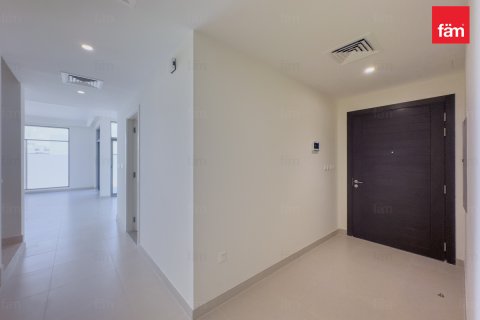 Vila di Dubai, UEA 4 kamar tidur, 478.5 m2 nomor 661766 - foto 20