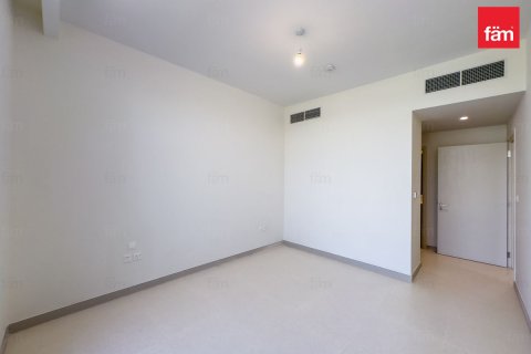 Vila di Dubai, UEA 4 kamar tidur, 478.5 m2 nomor 661766 - foto 13