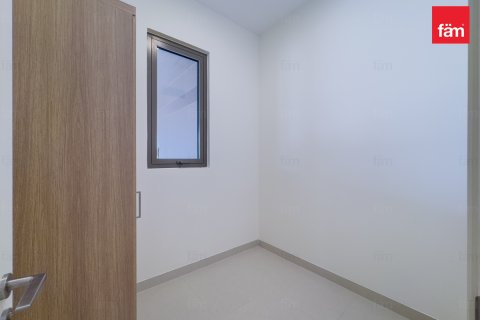 Vila di Dubai, UEA 4 kamar tidur, 478.5 m2 nomor 661766 - foto 22