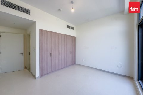Vila di Dubai, UEA 4 kamar tidur, 478.5 m2 nomor 661766 - foto 10