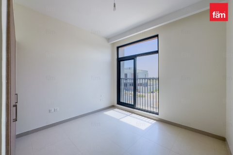 Vila di Dubai, UEA 4 kamar tidur, 478.5 m2 nomor 661766 - foto 15