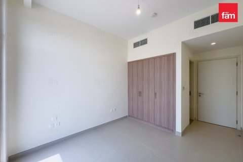 Vila di Dubai, UEA 4 kamar tidur, 478.5 m2 nomor 661766 - foto 11