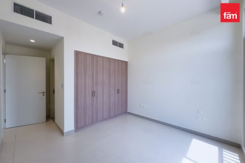 Vila di Dubai, UEA 4 kamar tidur, 478.5 m2 nomor 661766 - foto 12