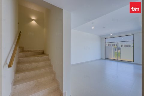 Vila di Dubai, UEA 4 kamar tidur, 478.5 m2 nomor 661766 - foto 24