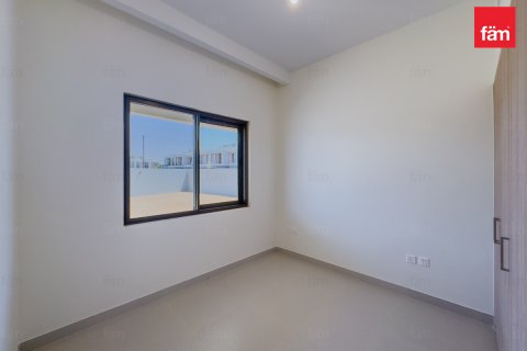 Vila di Dubai, UEA 4 kamar tidur, 478.5 m2 nomor 661766 - foto 18