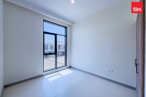 Vila di Dubai, UEA 4 kamar tidur, 478.5 m2 nomor 661766 - foto 19
