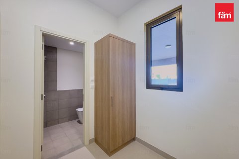 Vila di Dubai, UEA 4 kamar tidur, 478.5 m2 nomor 661766 - foto 28