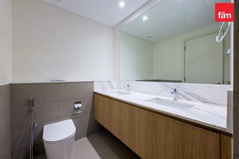 Vila di Dubai, UEA 4 kamar tidur, 478.5 m2 nomor 661766 - foto 29