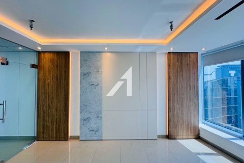 Office in Jumeirah Lake Towers, Dubai, UAE 107 sq.m. № 682412 - photo 9