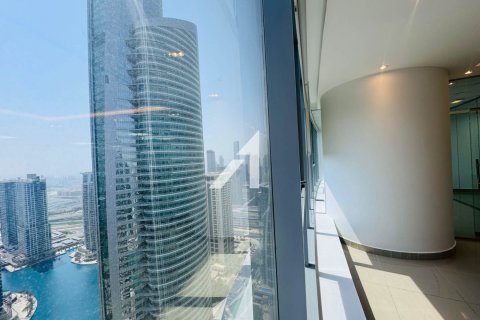 Office in Jumeirah Lake Towers, Dubai, UAE 107 sq.m. № 682412 - photo 15