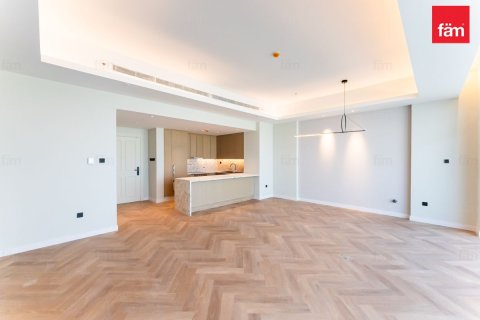 Lägenhet uthyres i Al Barsha, Dubai, UAE 2 sovrum, 138.6 kvm Nr. 682208 - fotografi 10