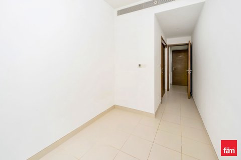 Apartment til leje i Al Wasl, Dubai, UAE 2 soveværelser, 187.6 kvm № 682411 - foto 15