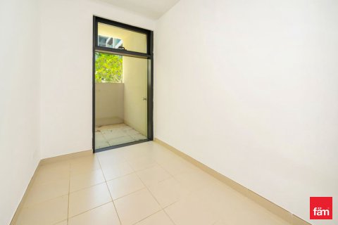 Appartement à louer à City Walk, Dubai, EAU 2 chambres, 187.6 m2 № 682411 - photo 11