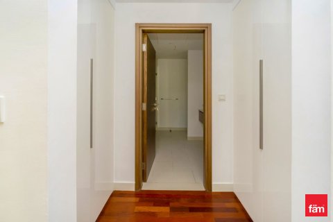 Appartement à louer à City Walk, Dubai, EAU 2 chambres, 187.6 m2 № 682411 - photo 16