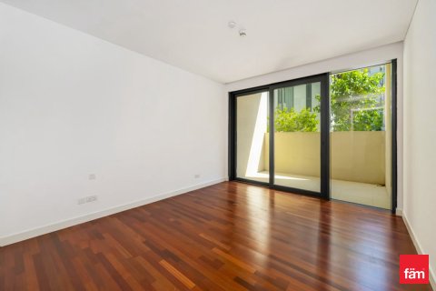 Appartement à louer à City Walk, Dubai, EAU 2 chambres, 187.6 m2 № 682411 - photo 12