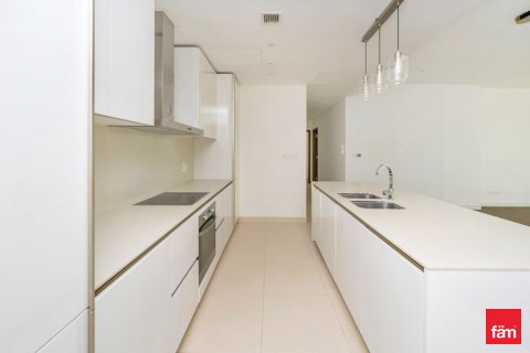 Appartement à louer à City Walk, Dubai, EAU 2 chambres, 187.6 m2 № 682411 - photo 6