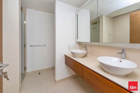 Appartement à louer à City Walk, Dubai, EAU 2 chambres, 187.6 m2 № 682411 - photo 17