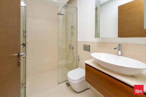 Appartement à louer à City Walk, Dubai, EAU 2 chambres, 187.6 m2 № 682411 - photo 18