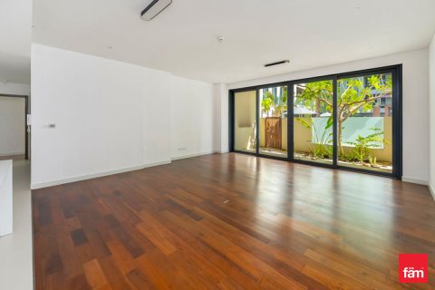 Appartement à City Walk, Dubai, EAU: 2 chambres, 187.6 m2 № 682411