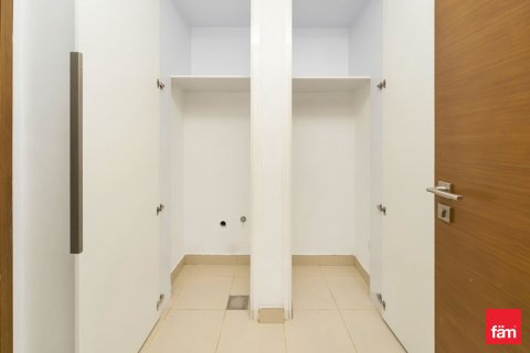 Apartment til leje i Al Wasl, Dubai, UAE 2 soveværelser, 187.6 kvm № 682411 - foto 14