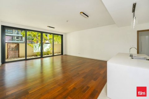 Apartmán v Al Wasl, Dubai, SAE 2 spálne, 187.6 m2 č. 682411