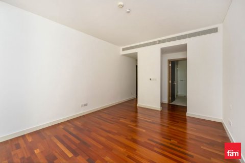 Appartement à louer à City Walk, Dubai, EAU 2 chambres, 187.6 m2 № 682411 - photo 10